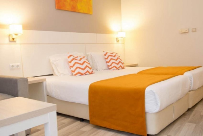 Park Hotel Odessos, 4* Park Hotel Odessos, 4*