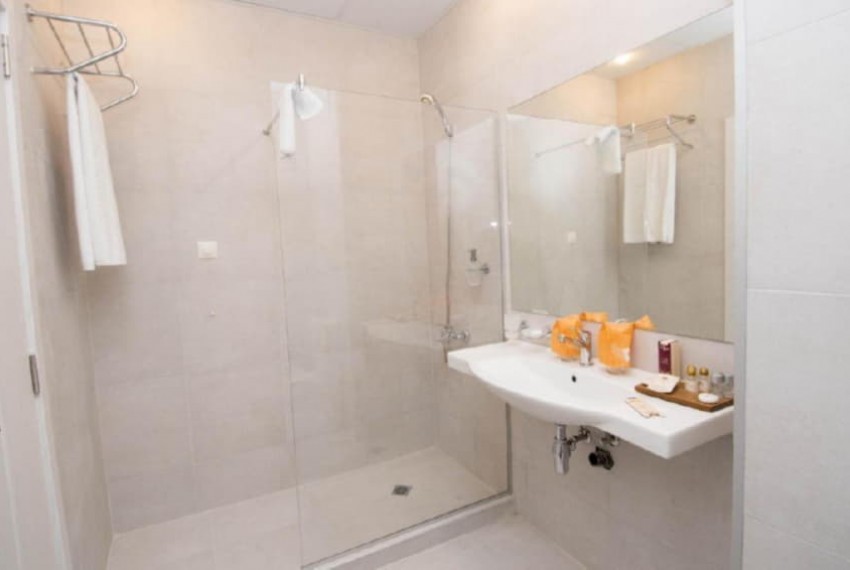 Park Hotel Odessos, 4* Park Hotel Odessos, 4*