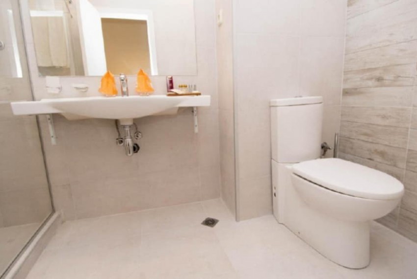 Park Hotel Odessos, 4* Park Hotel Odessos, 4*