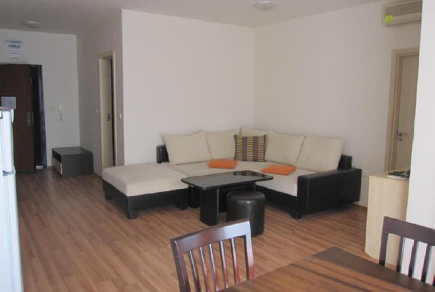 Park Hotel Odessos, 4* Park Hotel Odessos, 4*
