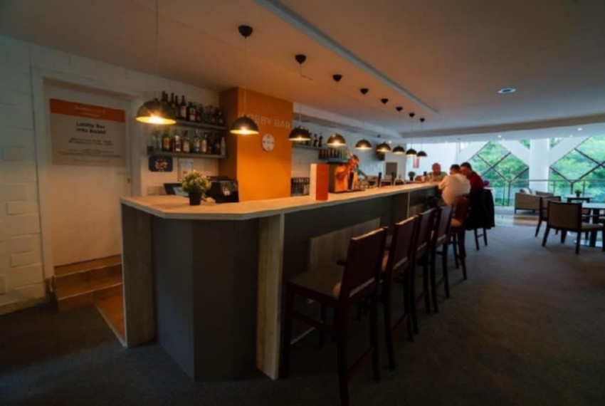 Park Hotel Odessos, 4* Park Hotel Odessos, 4*