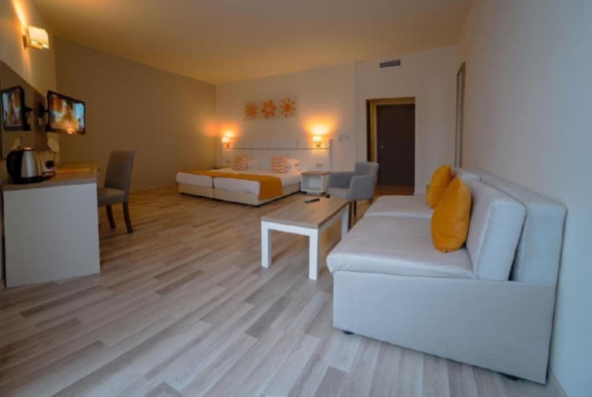 Park Hotel Odessos, 4* Park Hotel Odessos, 4*