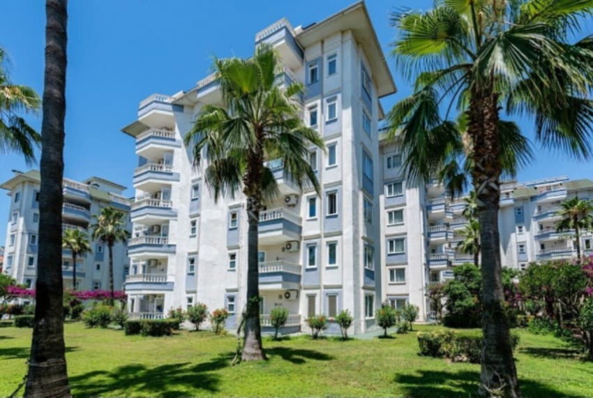 The Garden Beach Hotel (ex. Ganita Garden Suite), 5* The Garden Beach Hotel (ex. Ganita Garden Suite), 5*