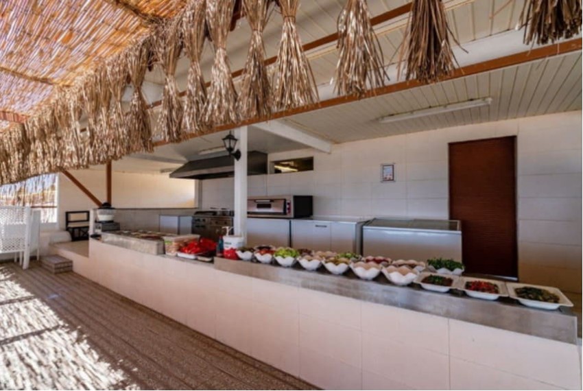 The Garden Beach Hotel (ex. Ganita Garden Suite), 5* The Garden Beach Hotel (ex. Ganita Garden Suite), 5*