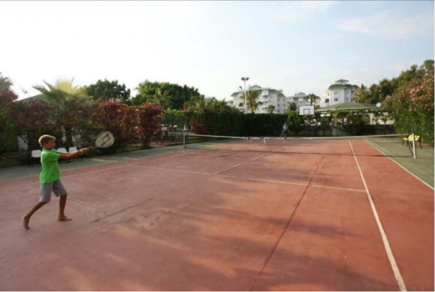 The Garden Beach Hotel (ex. Ganita Garden Suite), 5* The Garden Beach Hotel (ex. Ganita Garden Suite), 5*