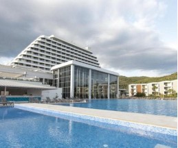 Surmeli Efes, 5*