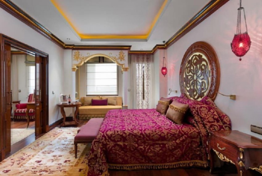 Titanic Mardan Palace, 5* Titanic Mardan Palace, 5*