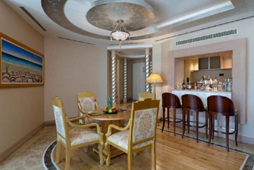 Titanic Mardan Palace, 5* Titanic Mardan Palace, 5*