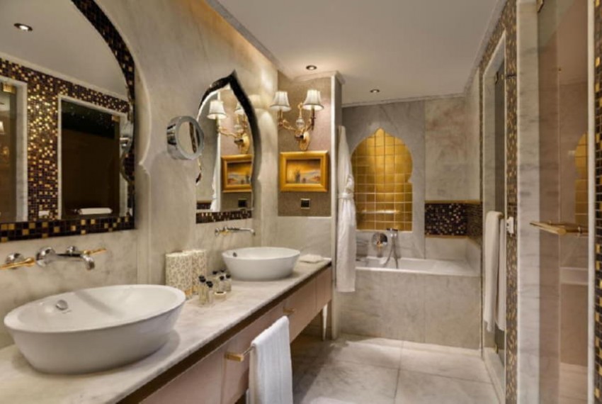 Titanic Mardan Palace, 5* Titanic Mardan Palace, 5*