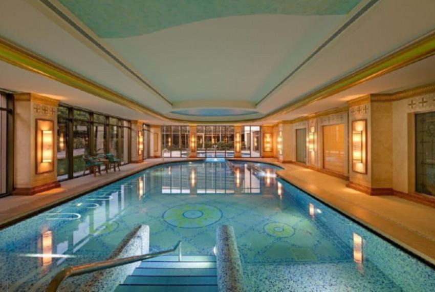 Titanic Mardan Palace, 5* Titanic Mardan Palace, 5*