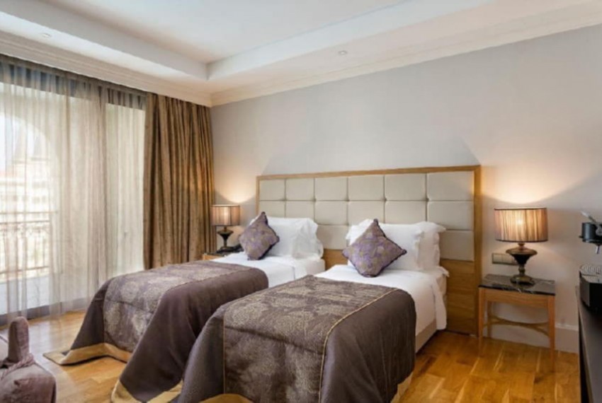 Titanic Mardan Palace, 5* Titanic Mardan Palace, 5*