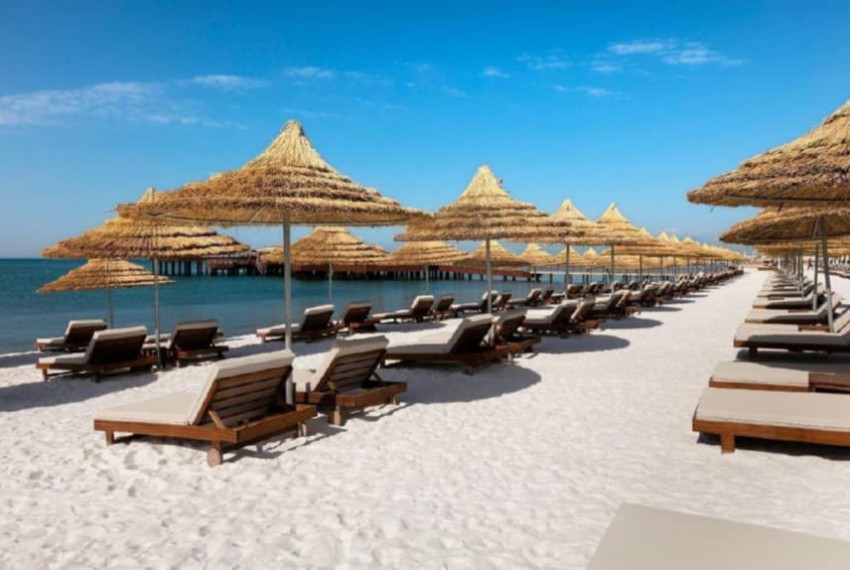 Titanic Mardan Palace, 5* Titanic Mardan Palace, 5*