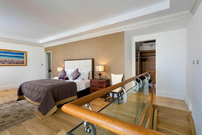 Titanic Mardan Palace, 5* Titanic Mardan Palace, 5*