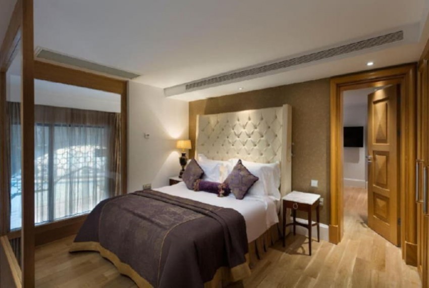 Titanic Mardan Palace, 5* Titanic Mardan Palace, 5*