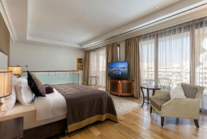 Titanic Mardan Palace, 5* Titanic Mardan Palace, 5*