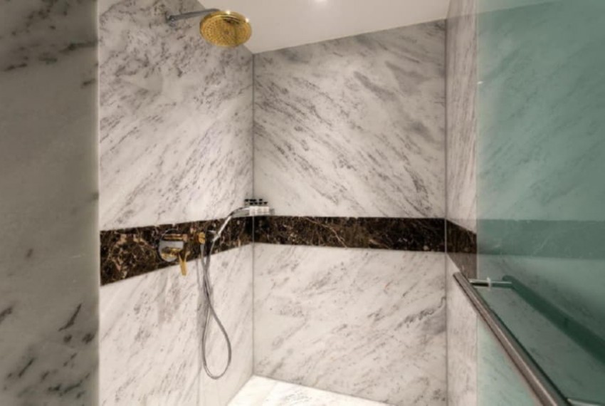 Titanic Mardan Palace, 5* Titanic Mardan Palace, 5*