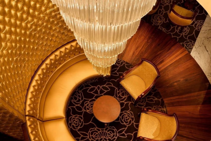 Titanic Mardan Palace, 5* Titanic Mardan Palace, 5*