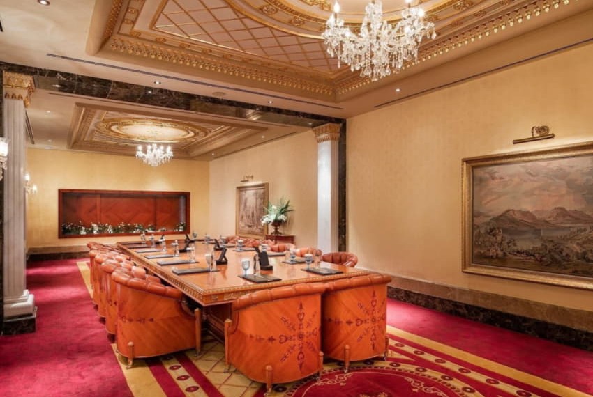 Titanic Mardan Palace, 5* Titanic Mardan Palace, 5*