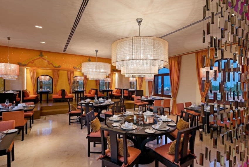 Titanic Mardan Palace, 5* Titanic Mardan Palace, 5*