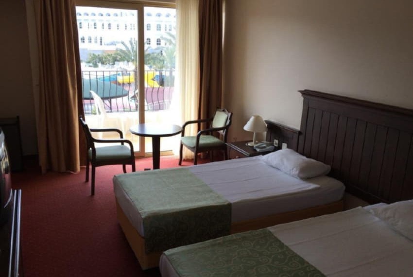 Palm D'or Hotel, 4* Palm D'or Hotel, 4*
