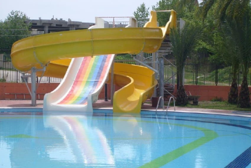 Palm D'or Hotel, 4* Palm D'or Hotel, 4*