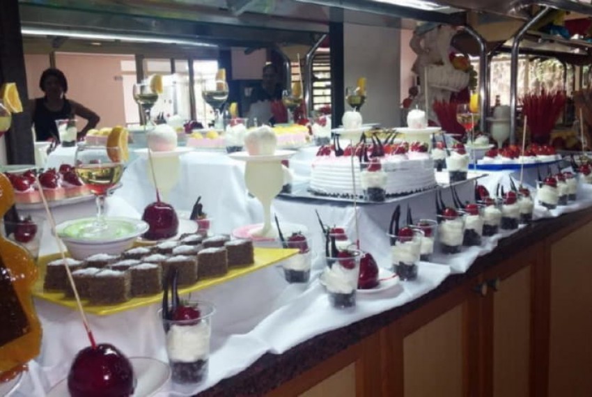 Palm D'or Hotel, 4* Palm D'or Hotel, 4*