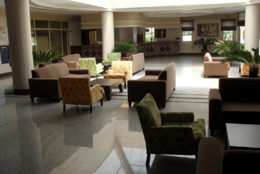 Palm D'or Hotel, 4* Palm D'or Hotel, 4*