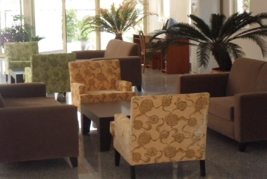 Palm D'or Hotel, 4* Palm D'or Hotel, 4*