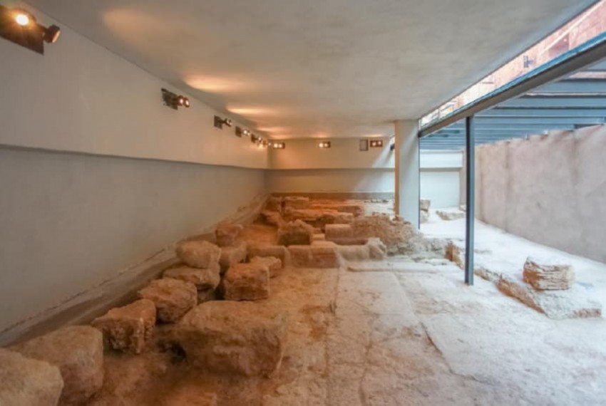 Alp Pasa, 4* Alp Pasa, 4*