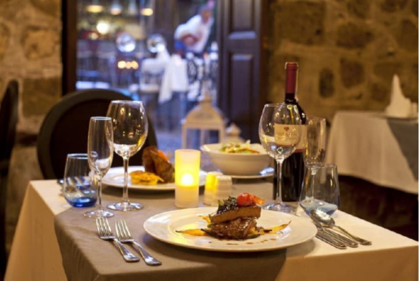 Alp Pasa, 4* Alp Pasa, 4*
