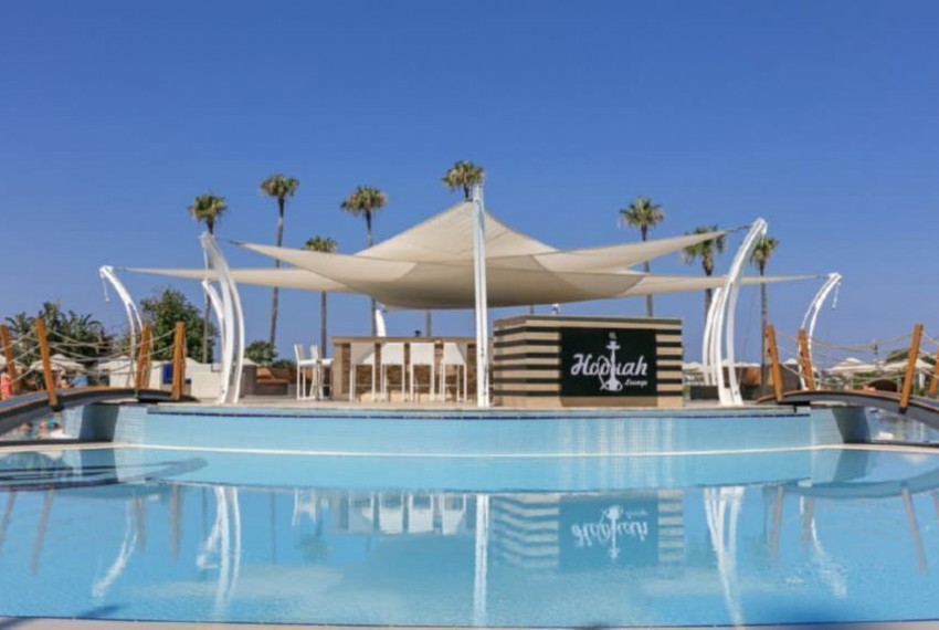 Kefaluka Resort, 5* Kefaluka Resort, 5*