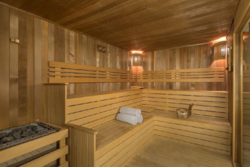 Kefaluka Resort, 5* Kefaluka Resort, 5*