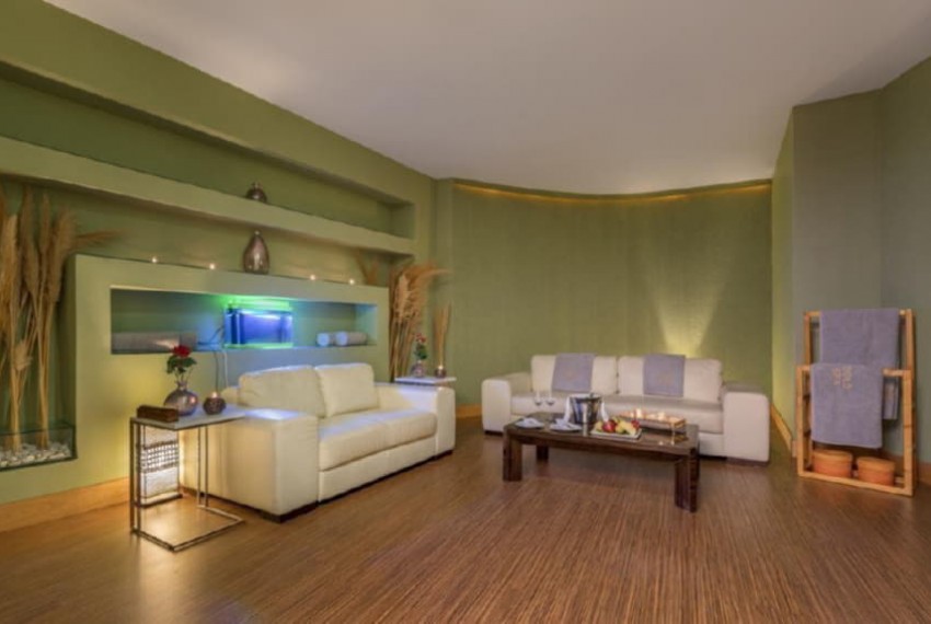 Kefaluka Resort, 5* Kefaluka Resort, 5*
