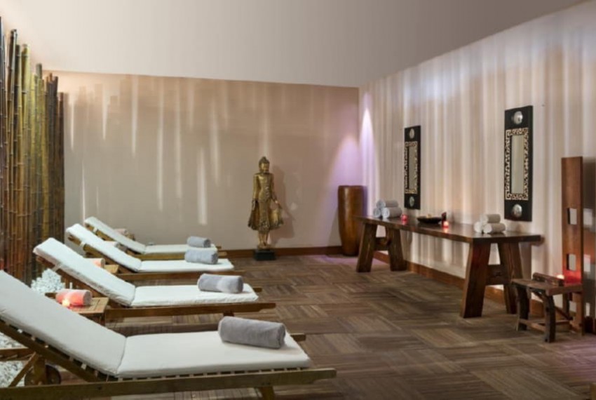 Kefaluka Resort, 5* Kefaluka Resort, 5*