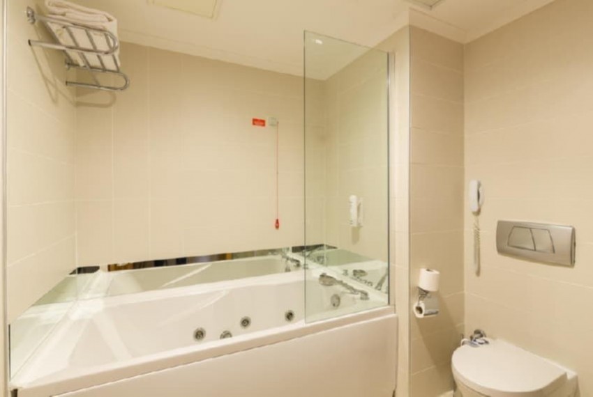 Kefaluka Resort, 5* Kefaluka Resort, 5*