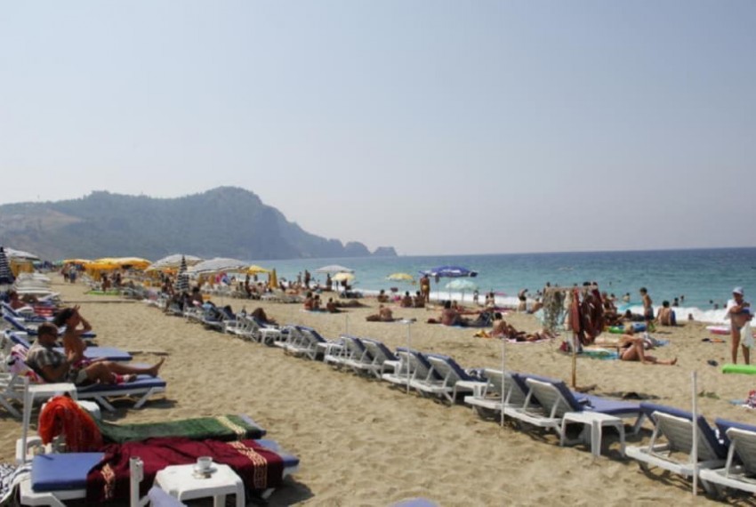 Bilkay Hotel, 3* Bilkay Hotel, 3*