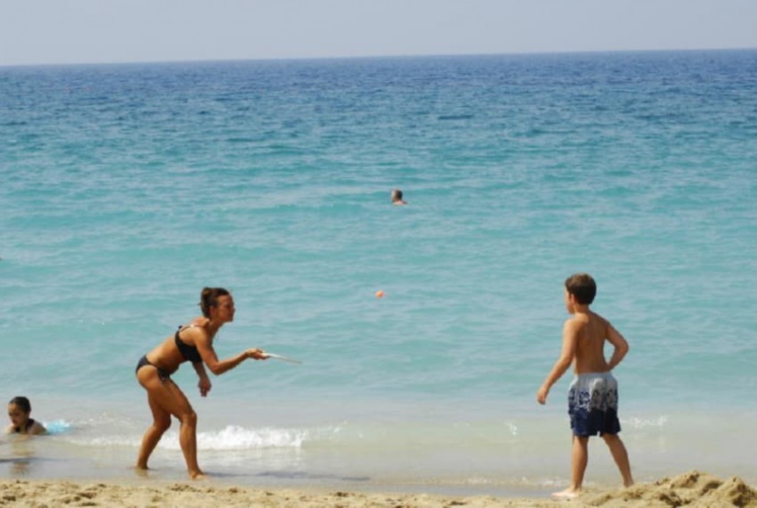 Bilkay Hotel, 3* Bilkay Hotel, 3*