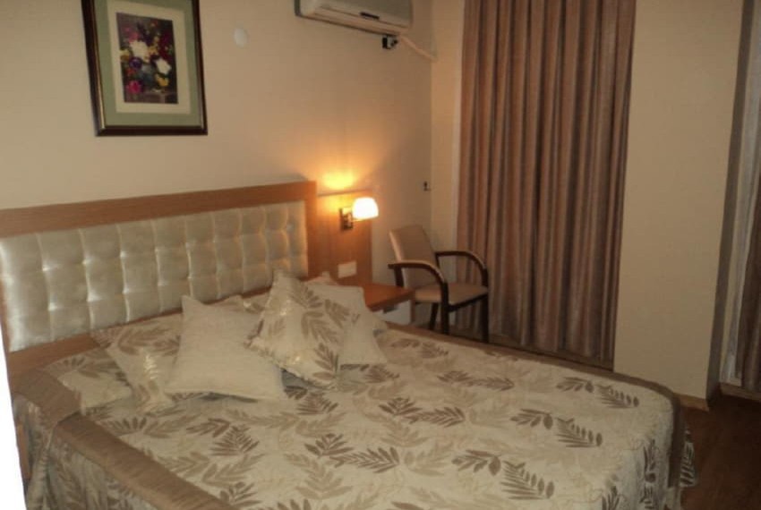 Bilkay Hotel, 3* Bilkay Hotel, 3*