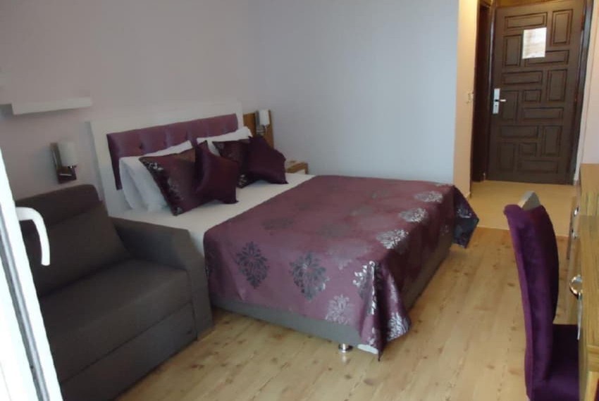 Bilkay Hotel, 3* Bilkay Hotel, 3*