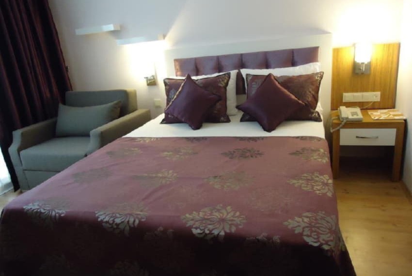 Bilkay Hotel, 3* Bilkay Hotel, 3*