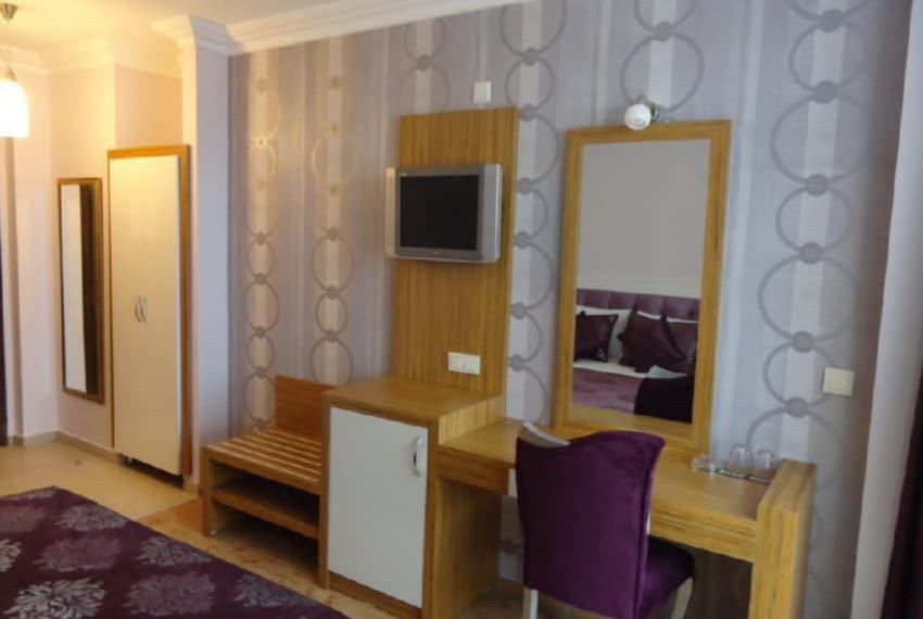 Bilkay Hotel, 3* Bilkay Hotel, 3*