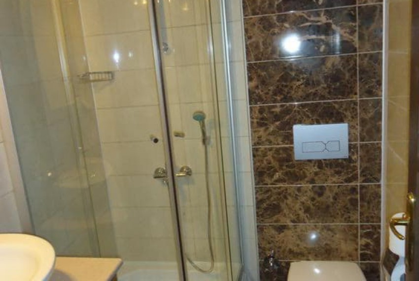 Bilkay Hotel, 3* Bilkay Hotel, 3*