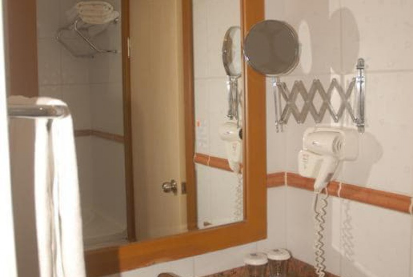 Stella Beach Hotel, 5* Stella Beach Hotel, 5*