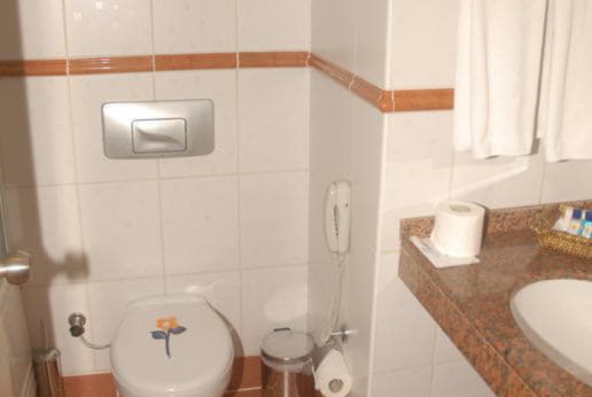Stella Beach Hotel, 5* Stella Beach Hotel, 5*