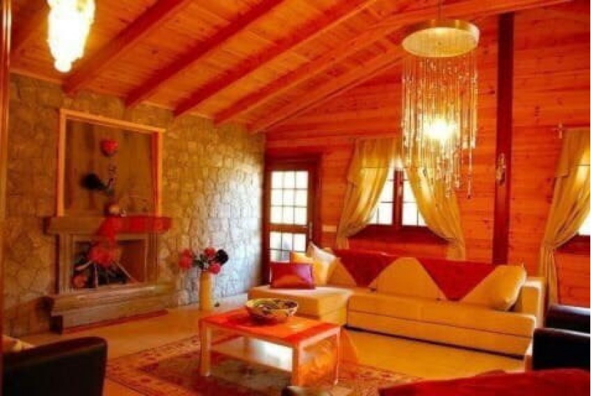 The Bay Beach Club, 5* The Bay Beach Club, 5*
