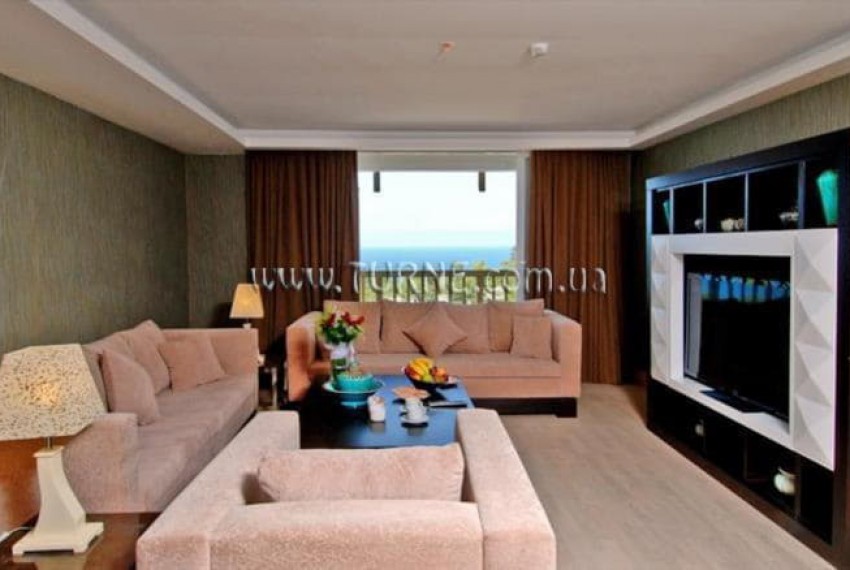 Phaselis Hill Resort, 5* Phaselis Hill Resort, 5*