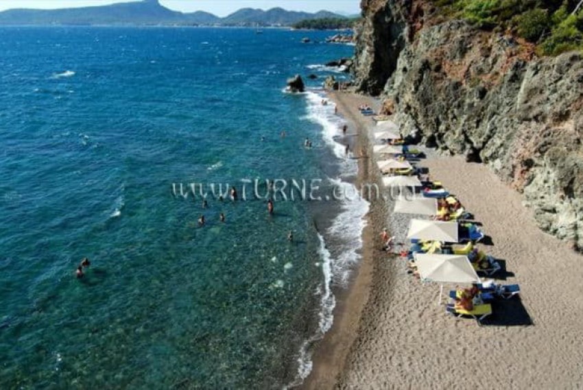 Phaselis Hill Resort, 5* Phaselis Hill Resort, 5*