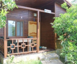 Merhaba Hotel, 3*