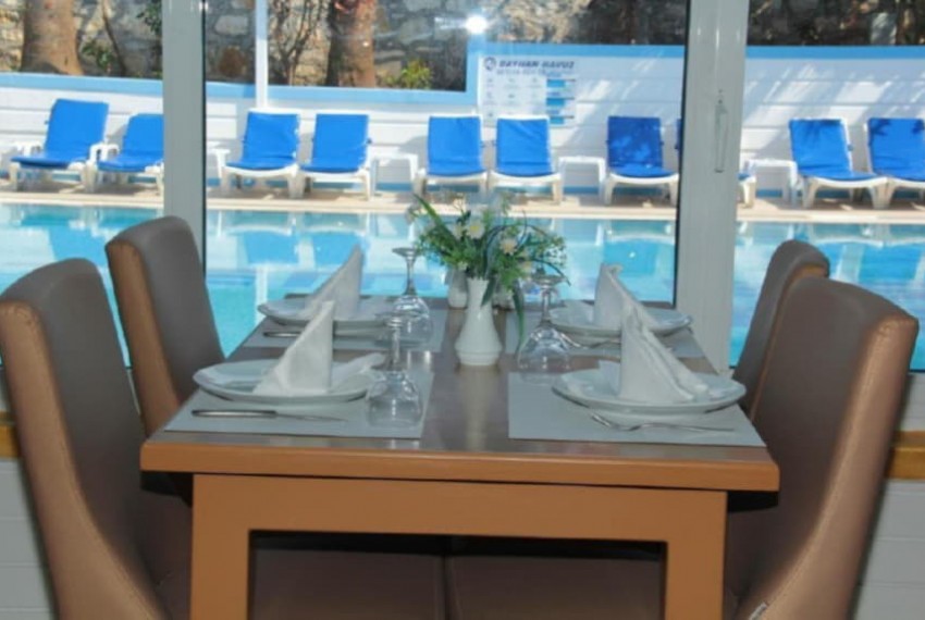 Temple Side Hotel, 3* Temple Side Hotel, 3*