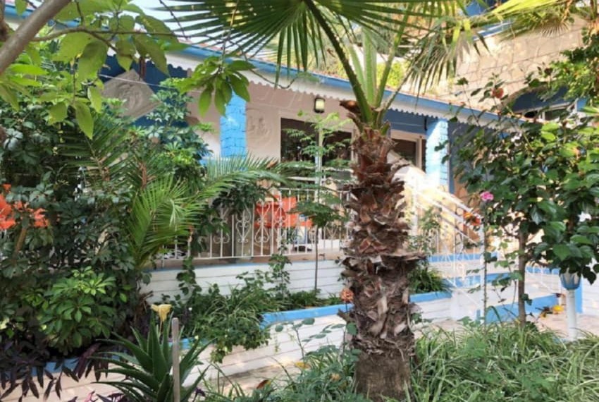 Temple Side Hotel, 3* Temple Side Hotel, 3*